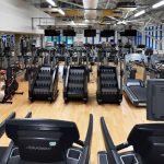 DL_Gym