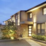 properties