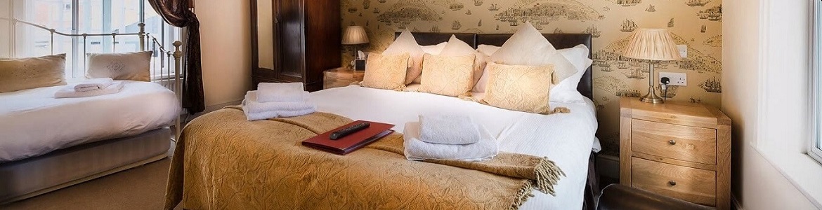Sol House Thessaloniki